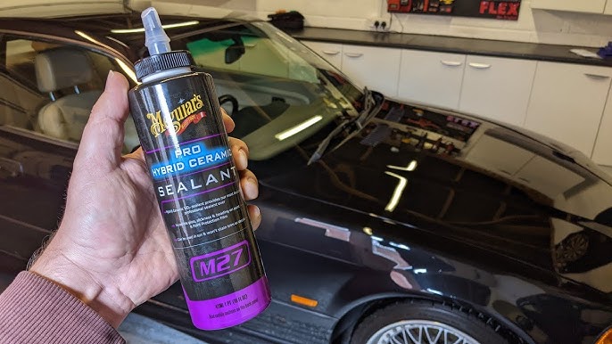 Buy The Last Coat Ceramic Coating Spray & Sio2 Based Car Wax - Hydrophobic  Formula and Uv Protectant Wax for Car, Also Long Lasting Coat, Ceramic  Spray 8(Oz) Online at desertcartINDIA