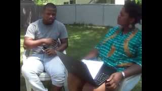 dKQzf0LheXY Video Image