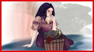 KIZ KULESİ 8.SINIF TÜRKÇE DERSİ DİNLEME METNİ (2023-2024 MEB YAYINLARI)