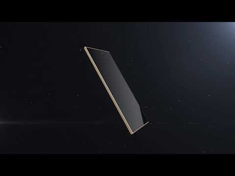 سنفا ميت غمر الدقهليه