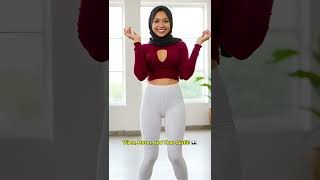 Vibes, Moves, And That Outfit