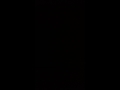 カラオケで歌ってみたw　COSMIC RESCUE / Ｖ６