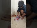जब मेरा सिंगल दोस्त पहली बार किसी लड़की से बात करे 🤣