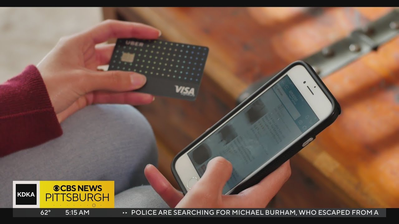 Prime Day Preview (Pt.1)