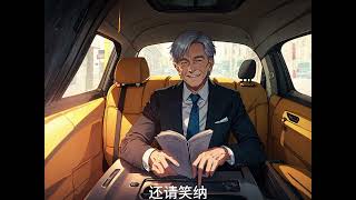 《神算九天》【漫画解说最新合集】丨为了尽快赚够3000亿,我开启了直播算命,只因我意外获得了天机神算的金手指!#爱看漫画 《神算九天》【漫画解说最新合集】丨为了尽快赚够3000亿,我开启了直播算命,只因我意外获得了天机神算的金手指!#爱看漫画