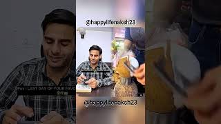 kon h tumre fev#school #teacher #nostalgia #ferewell #relatable #childhood #memories #shorts