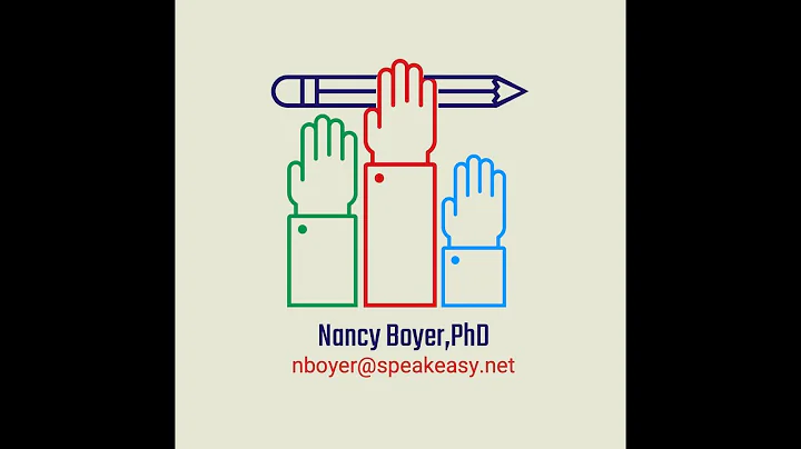 Nancy Boyer Commercial
