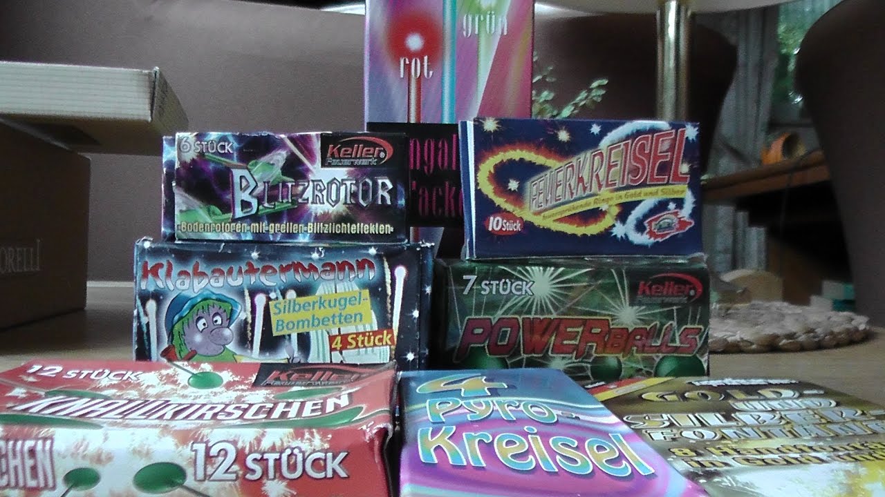 Comeback! + Outtakes *HD*