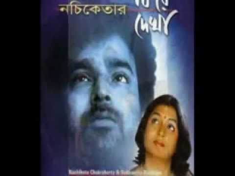 o daktar lyrics nachiketa intellectual song doovi o daktar lyrics nachiketa intellectual song doovi