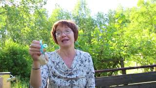 Татьяна. Финские советы спокойной жизни летом. Татьяна. Финские советы спокойной жизни летом.