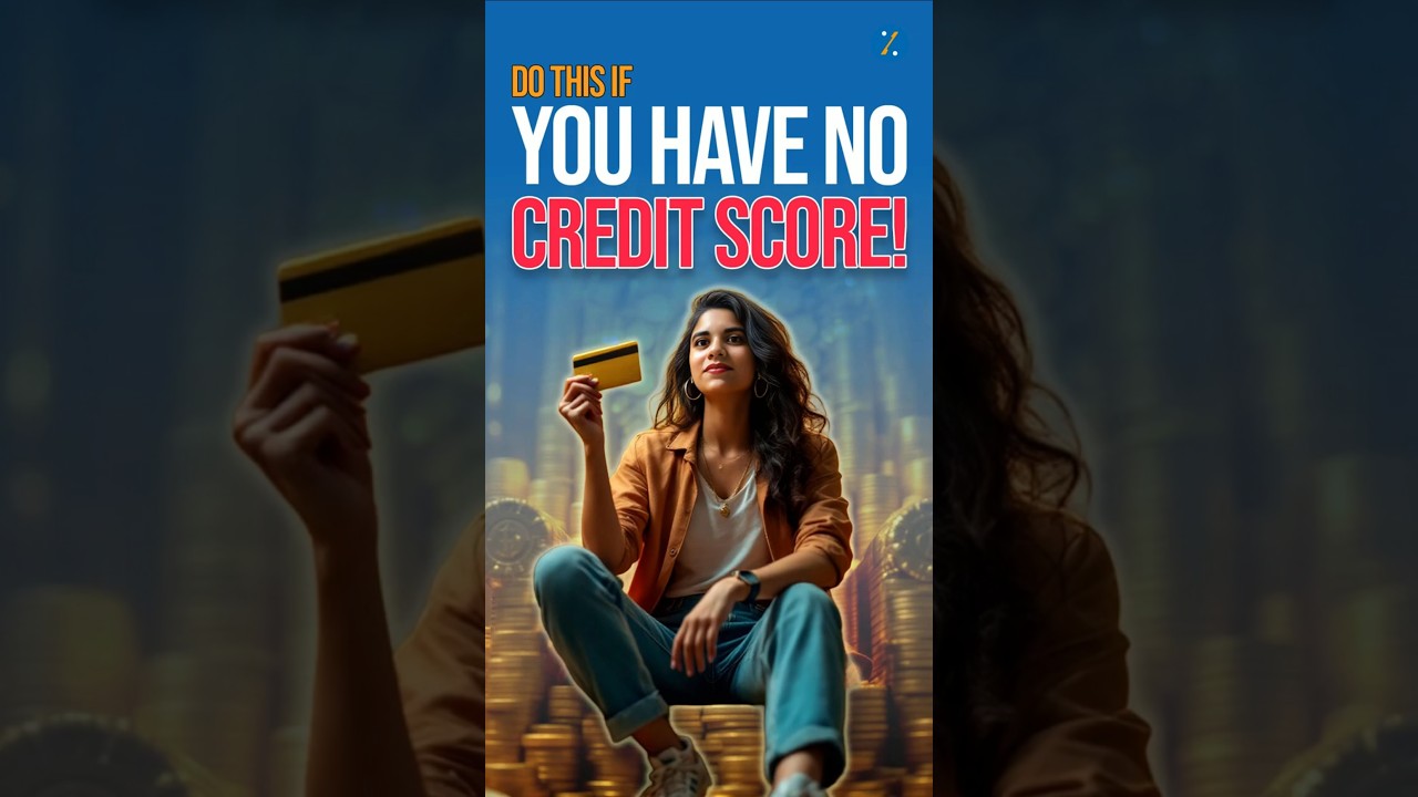 How to apply for credit card | Here's how you can get your first credit card