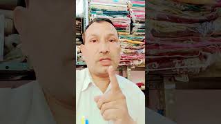 song#attitude#quotes #viral#success#speech#yt #influncer#inspiration #effective#dialogue #informer