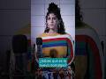 ¿Qué tienen en común #theweeknd, #dualipa y #dannapaola y la nueva nostalgia? #AnatomíaSonora