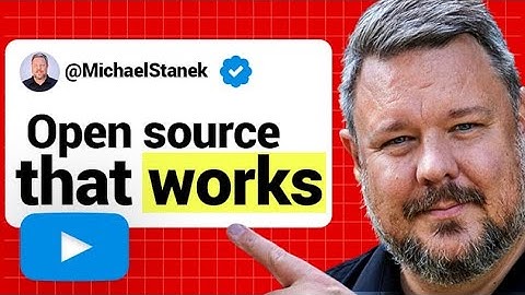 A powerful open source alternative to overpriced SaaS tools - RedmineX