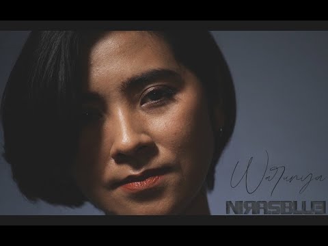 Warunya - Nirasblue | วรัญญา [Official Music Video]