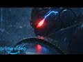 5 Hidden Sci Fi Series on Prime Video You Haven’t Seen!