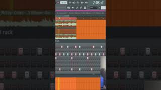 #tracklib #jazzsamples #flstudio #lofi #trackmaker #beatmaker #samplelibrary #beatmaking #lofihiphop screenshot 5