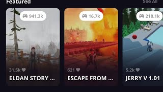 How to make a racing game with no coding 100% working screenshot 4