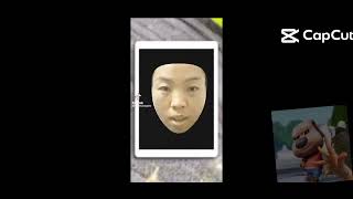 Preview 1280 Season 1 Part 10 Final