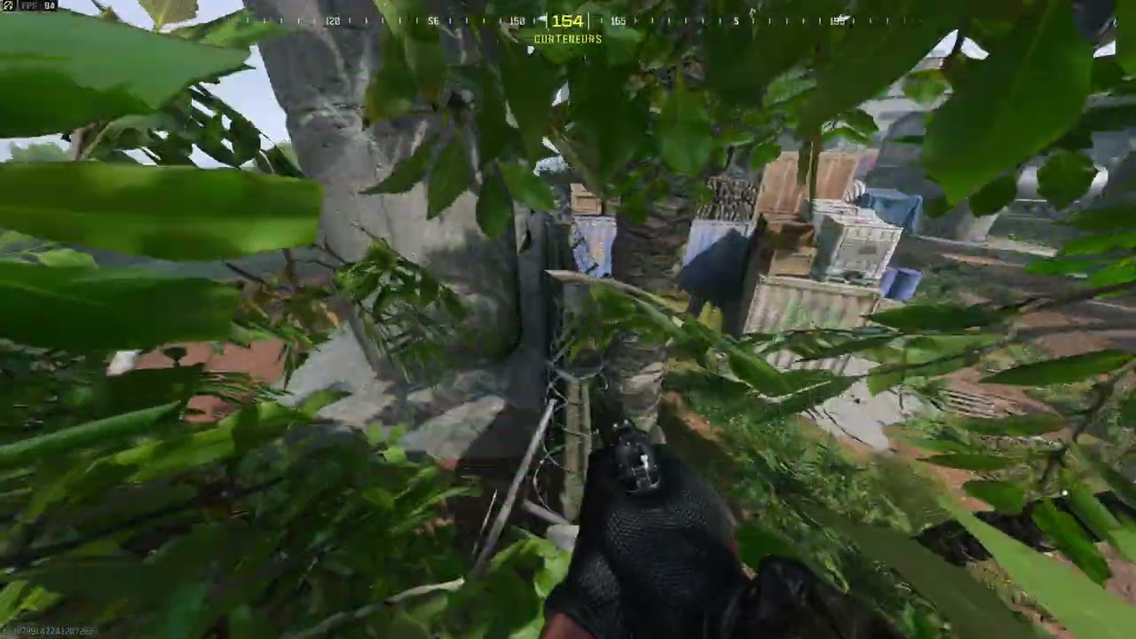 mw3 underpass high ledge founder neozglitcher