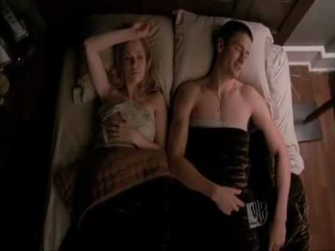 One Tree Hill - 313 - Nathan & Haley - [Lk49]