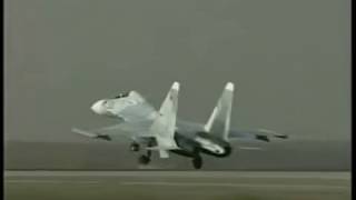 10 Best Fighter Aircraft In The World In Service - 2012