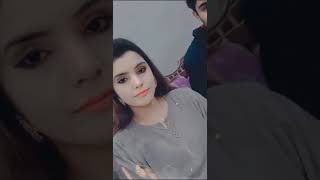 Download Bawa G Sialkot Leaked Video || Silent Girl Leaked Video Scandal || Pakistani Lea Video MP3 Bawa G Sialkot Leaked Video || Silent Girl Leaked Video Scandal || Pakistani Lea
