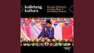 Download Lagu Kapamalong-malong Dance Music I Download Lagu Kapamalong-malong Dance Music I