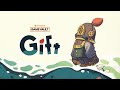 Official Mobile Launch Trailer | Gift on Crunchyroll Game Vault