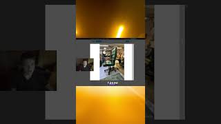 3 Часть 🌊АВИТОЛОГ РАЗБИРАЕТ: КОМПЬЮТЕРНЫЕ КРЕСЛА 🖥 #авитолог #avito #кресло #авито #игровоекресло