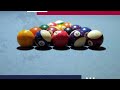 WPBA 2024 Napa CueSpeed Invitational Pia Filler vs. Kristina Tkach