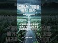 2-6. 집에서 기둥을 뽑지 마라. #속담 #명언 #인생조언 #좋은말