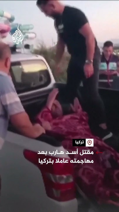       
 - نشر قبل 12 دقيقة