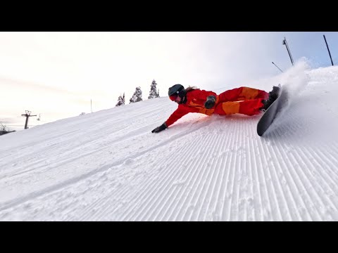 Birthday Shred Ruka 17 3 2025 