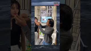 BANG KOMENG GA BISA BERKATA-KATA.. |  #BBK EPS. 30