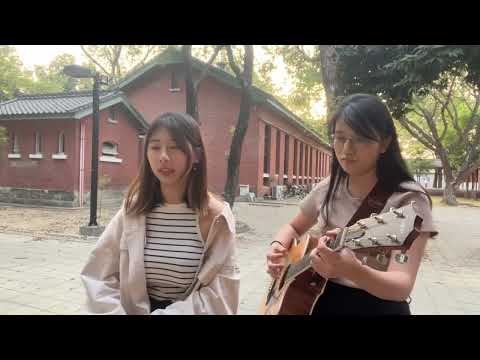 41st成韻盃獨唱組_眷戀