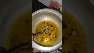 Matar Pulao Recipe: Easy Indian Rice Dish #shorts #cooking #food