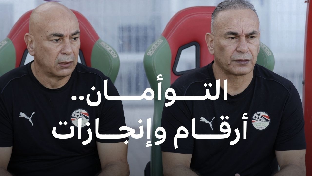 ���� �������� ���.. ����� �������� �� ����� ���
 - نشر قبل 10 دقيقة