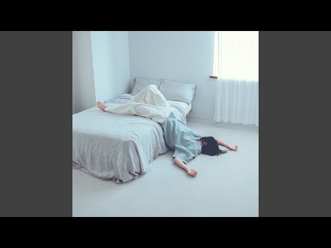 Centimillimental - かなわない、 - kanawanai