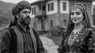 Strana Kurdan Lo Delo Kurdish Folk Remix 2026🔥🔥🔥