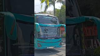 Goyang nasi Padang Kenzie Jempol Trans  #trending #viral #youtubeshorts #automobile