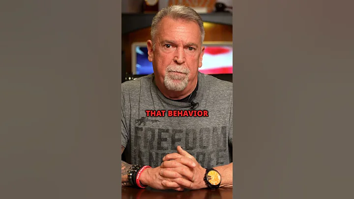 Police Forgets A Person In The Back Of Their Hot Vehicle!