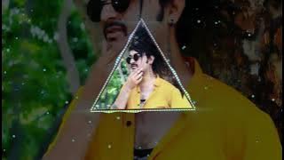Aa Gaya Aa Gaya (Full Version Release Soon ) Dj AzzY Remix