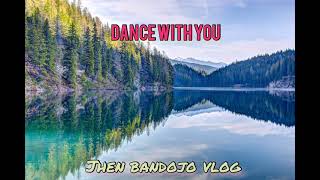 PEYRUIS-DANCE WITH YOU (Jhen Bandojo Vlog Music) Free to Use Music 2021
