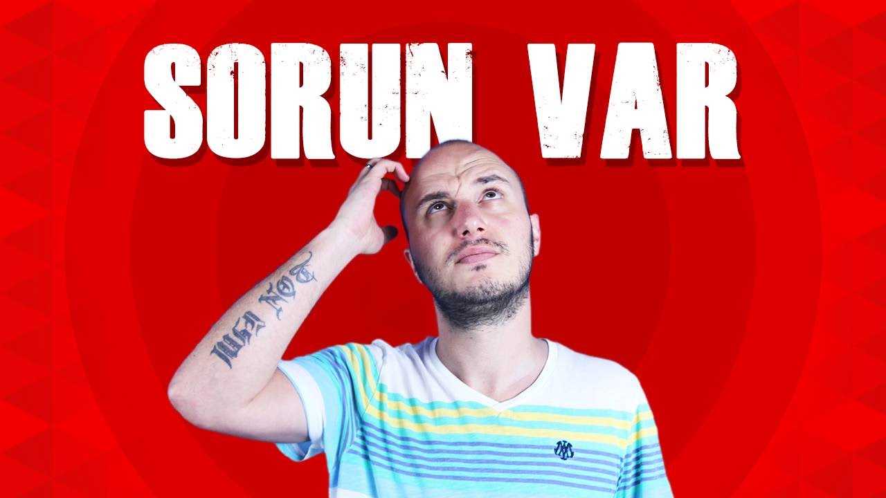 viracasino Ödememde Sorun Var