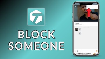 How to Block Someone on Tagged? 2024 (Quick & Easy) | Tagged App