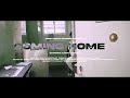Coming Home | Official Teaser | Garry Sandhu Ft. Naseebo Lal | Roach Killa | Fresh Media Records