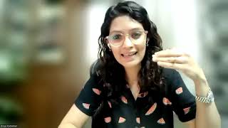 How does the Pinky Promise platform work? | Divya Kamerkar, Co-Founder, and CEO at Pinky Promise screenshot 1