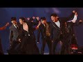 251116 Super Show 10 In Taipei 돈 돈 Don T Don