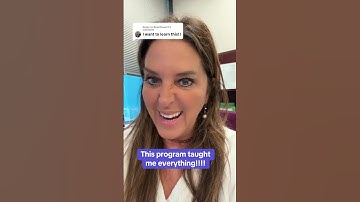 If you have 2 hrs/day & WiFi you can learn the skills to earn 💰 online